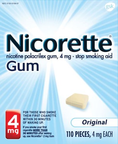 29546XG Nicorette original gum 4 mg 110 ct.JPG
